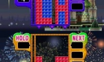 Tetris Party Deluxe