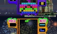 Tetris Party Deluxe