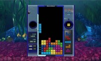 Tetris Splash