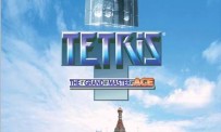Tetris : The Grandmaster Ace en Europe ?