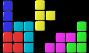 Tetris Ultimate : trailer sur PS4 et Xbox One