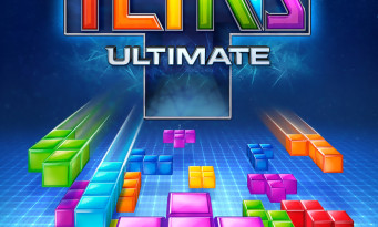 Tetris Ultimate