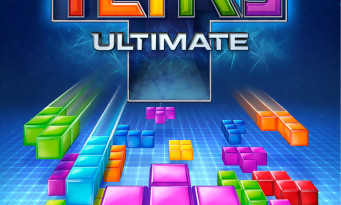 Tetris Ultimate