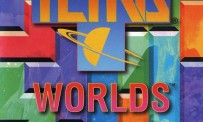 Tetris Worlds - Online Edition -