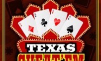 Texas Cheat'Em