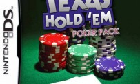 Texas Hold 'Em Poker Pack