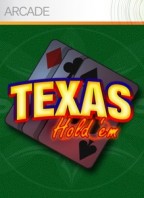 Texas Hold'Em