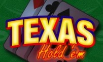Texas Hold'Em