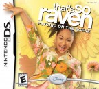 That’s So Raven : Psychic on The Scene
