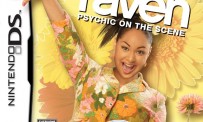 That’s So Raven : Psychic on The Scene