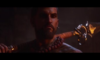 The Age of Bhaarat