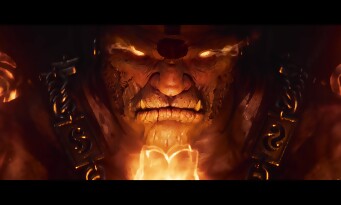 The Age of Bhaarat
