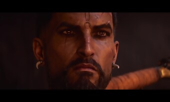 The Age of Bhaarat