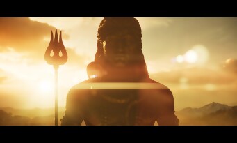 The Age of Bhaarat