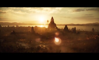 The Age of Bhaarat