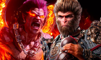 The Age of Bhaarat : il ambitionne de devenir le Black Myth Wukong indien, nouveaux détails