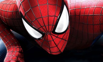 The Amazing Spider-Man 2 : le trailer PS4 et Xbox One