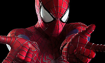 PS4: وحدة تحكم خاصة بألوان The Amazing Spider-Man 2