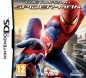 The Amazing Spiderman