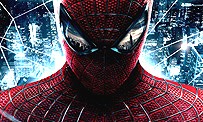 The Amazing Spiderman : un nouveau trailer de gameplay