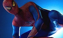 The Amazing Spider-Man : trailer de lancement