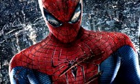 The Amazing Spider-Man : tous les DLC en détails