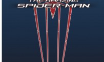 The Amazing Spiderman