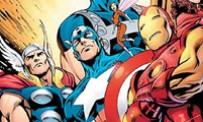 Marvel Avengers Battle for Earth : les astuces