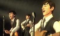 The Beatles : Rock Band - Trailer
