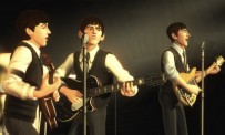 The Beatles Rock Band - Ticket to ride