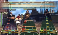 The Beatles : Rock Band