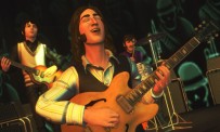 The Beatles : Rock Band