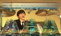 The Beatles : Rock Band