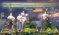 The Beatles : Rock Band