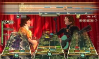 The Beatles : Rock Band