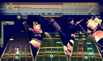 The Beatles : Rock Band