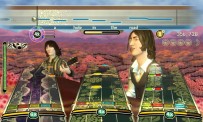 The Beatles : Rock Band