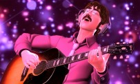 The Beatles : Rock Band