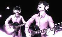 The Beatles : Rock Band