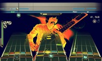 The Beatles : Rock Band