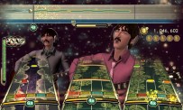 The Beatles : Rock Band