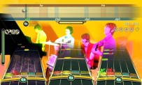 The Beatles : Rock Band