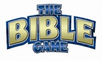 The Bible Game