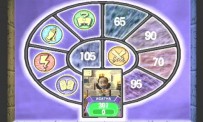 The Bible Game