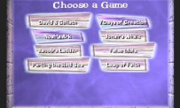 The Bible Game