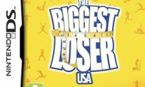 The Biggest Loser