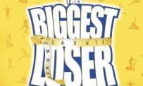 The Biggest Loser