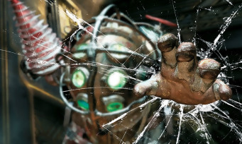 Bioshock The Collection : un teaser pour Imagining Bioshock