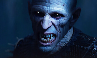 The Blood of Dawnwalker : on a droit à 27 nouvelles minutes de gameplay