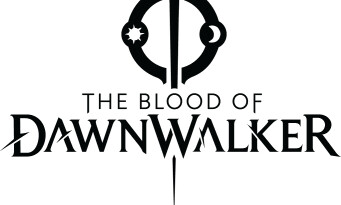 The Blood of Dawnwalker